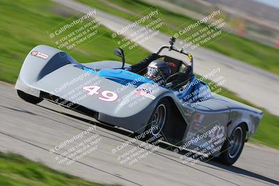 media/Feb-23-2024-CalClub SCCA (Fri) [[1aaeb95b36]]/Group 4/Qualifying (Star Mazda)/